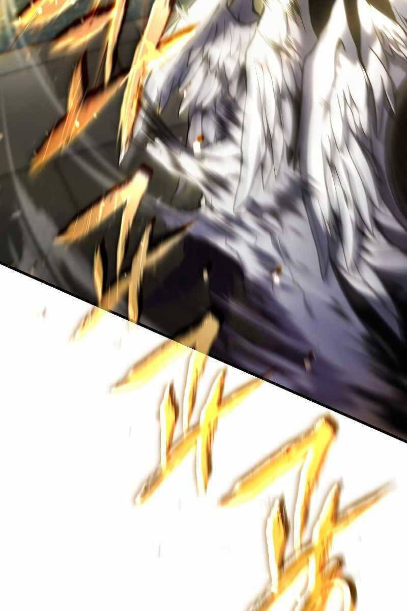 Người Chơi Mạnh Nhất Hồi Quy Lần Thứ 100 Chap 0 - Next Chap 1