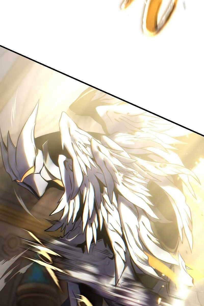 Người Chơi Mạnh Nhất Hồi Quy Lần Thứ 100 Chap 0 - Next Chap 1