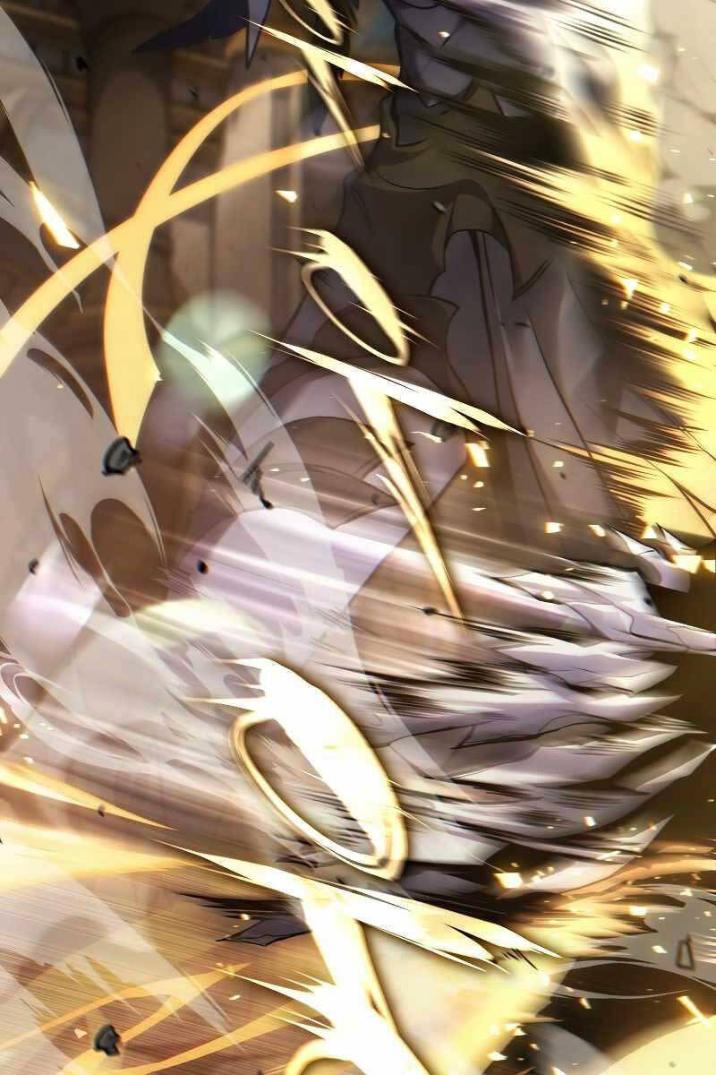 Người Chơi Mạnh Nhất Hồi Quy Lần Thứ 100 Chap 0 - Next Chap 1