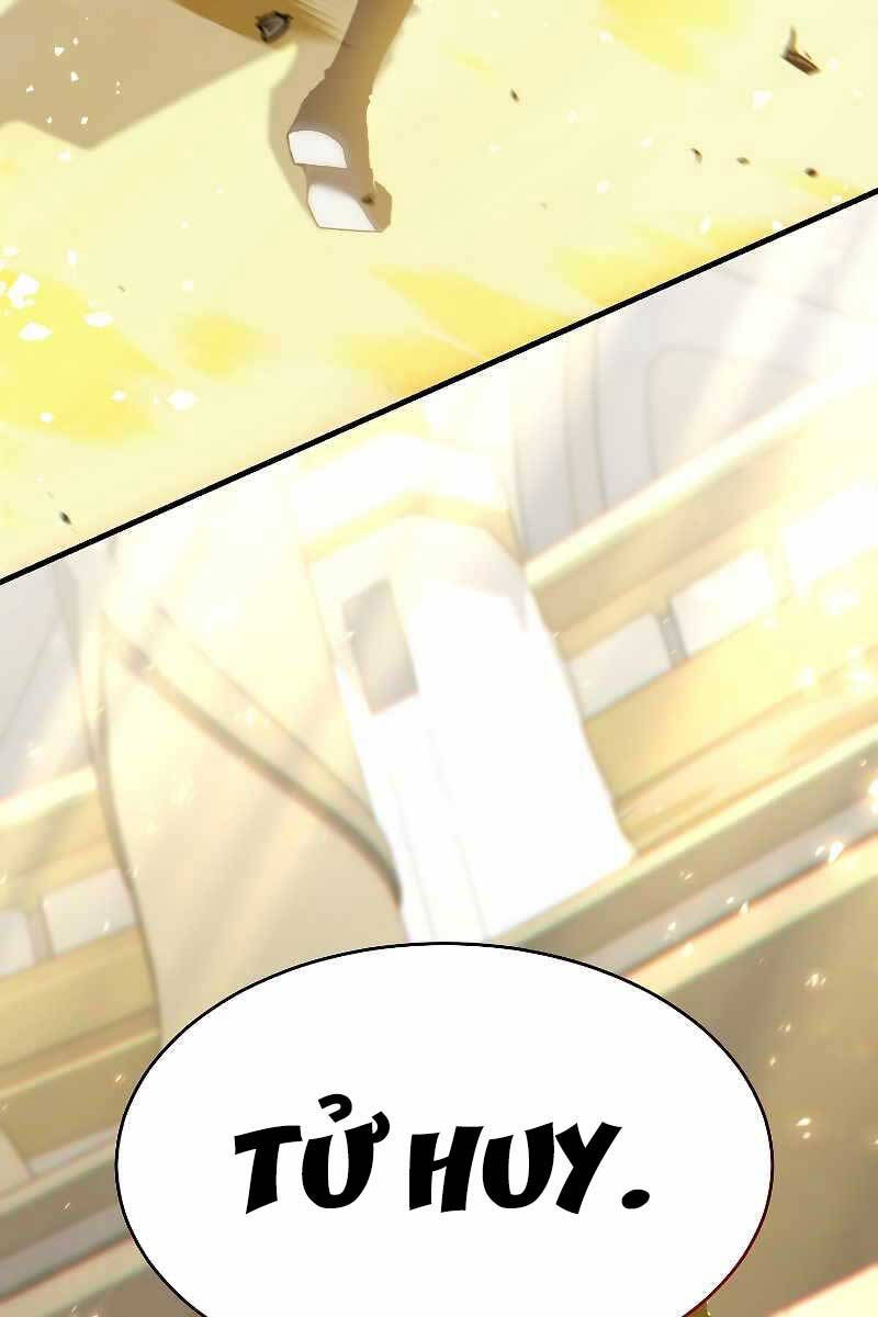 Người Chơi Mạnh Nhất Hồi Quy Lần Thứ 100 Chap 0 - Next Chap 1