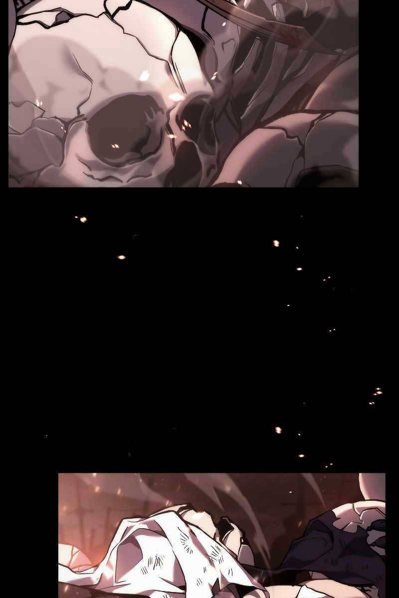 Người Chơi Mạnh Nhất Hồi Quy Lần Thứ 100 Chap 0 - Next Chap 1