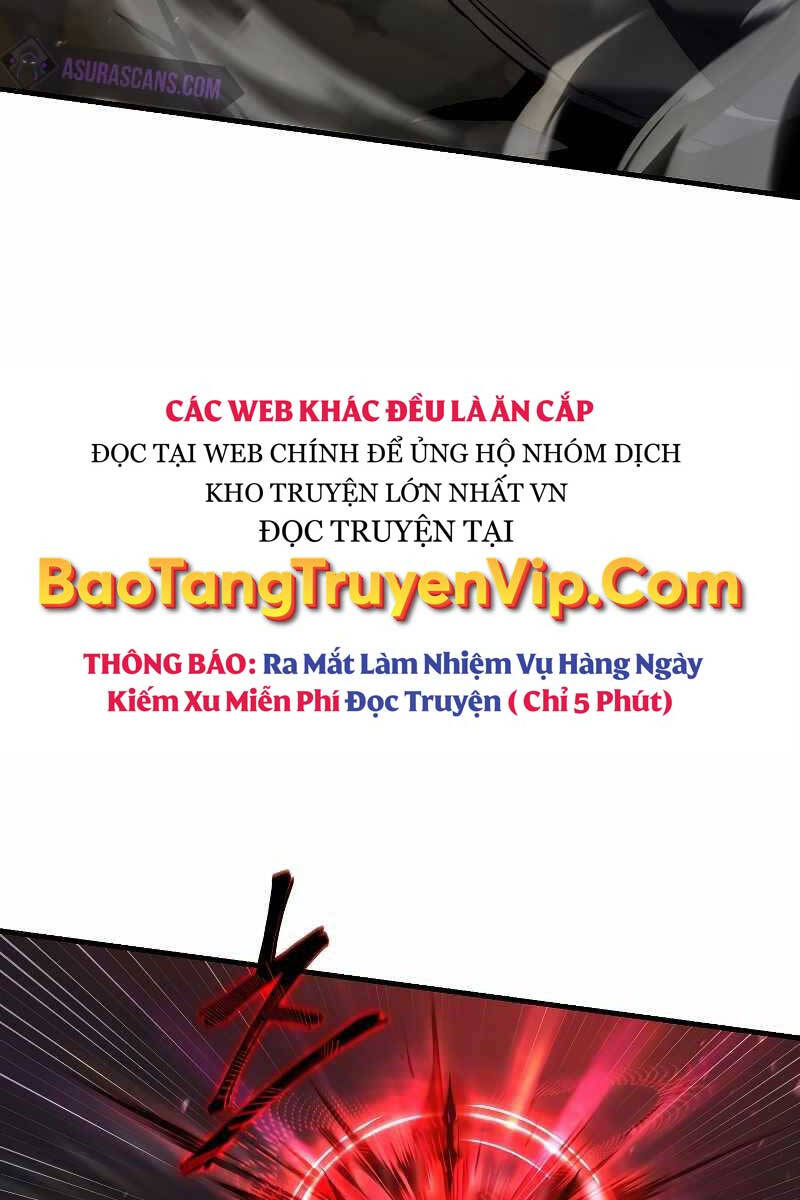 Người Chơi Mạnh Nhất Hồi Quy Lần Thứ 100 Chap 0 - Next Chap 1