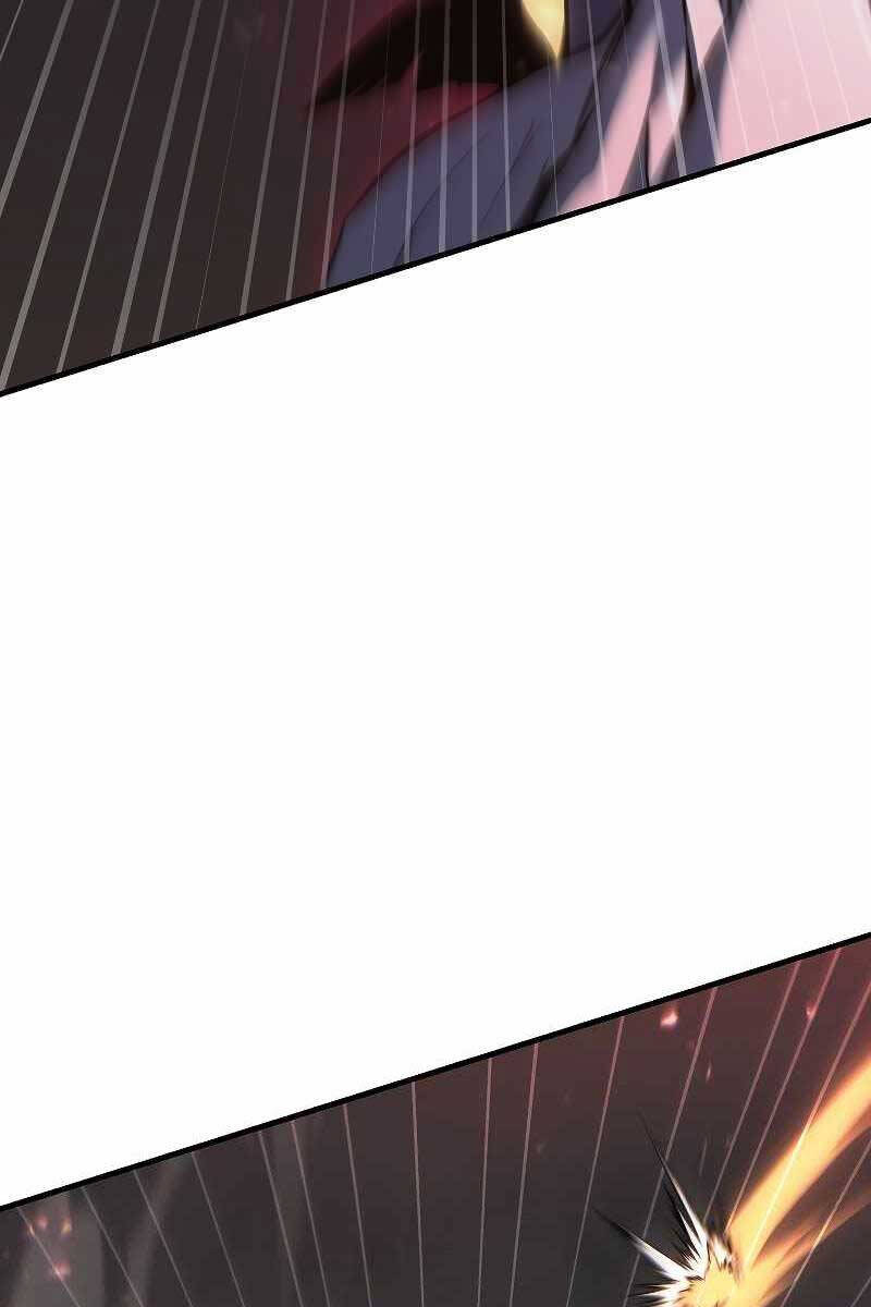 Người Chơi Mạnh Nhất Hồi Quy Lần Thứ 100 Chap 0 - Next Chap 1