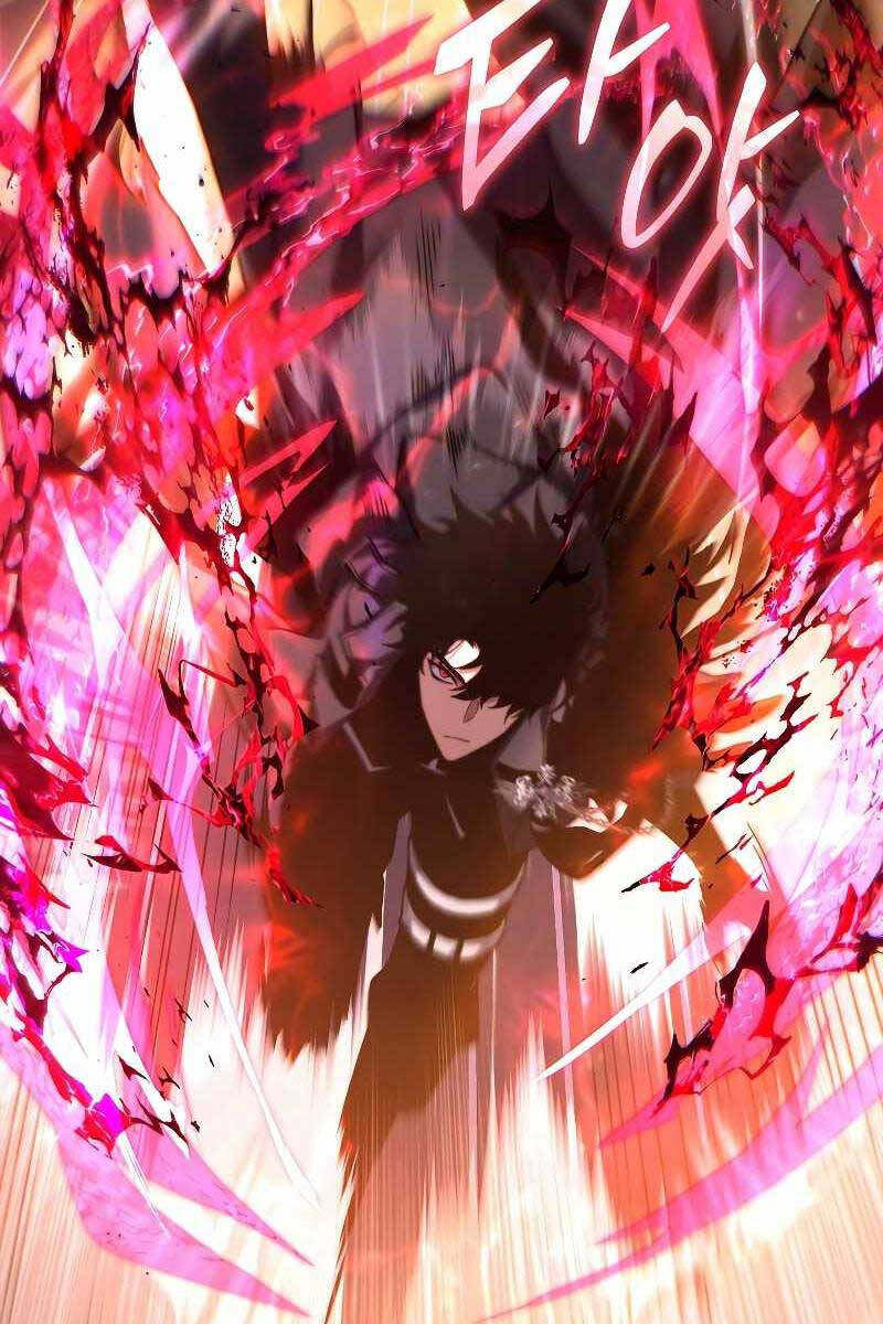 Người Chơi Mạnh Nhất Hồi Quy Lần Thứ 100 Chap 0 - Next Chap 1