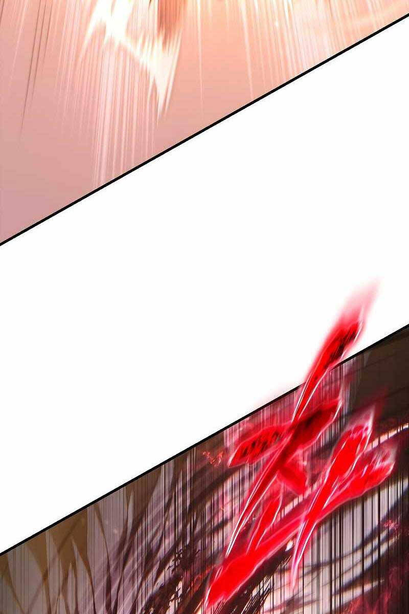 Người Chơi Mạnh Nhất Hồi Quy Lần Thứ 100 Chap 0 - Next Chap 1