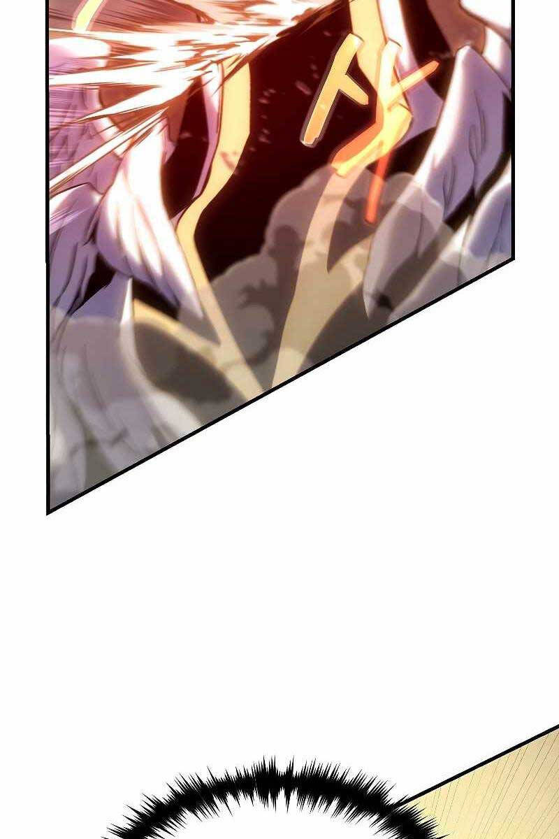 Người Chơi Mạnh Nhất Hồi Quy Lần Thứ 100 Chap 0 - Next Chap 1