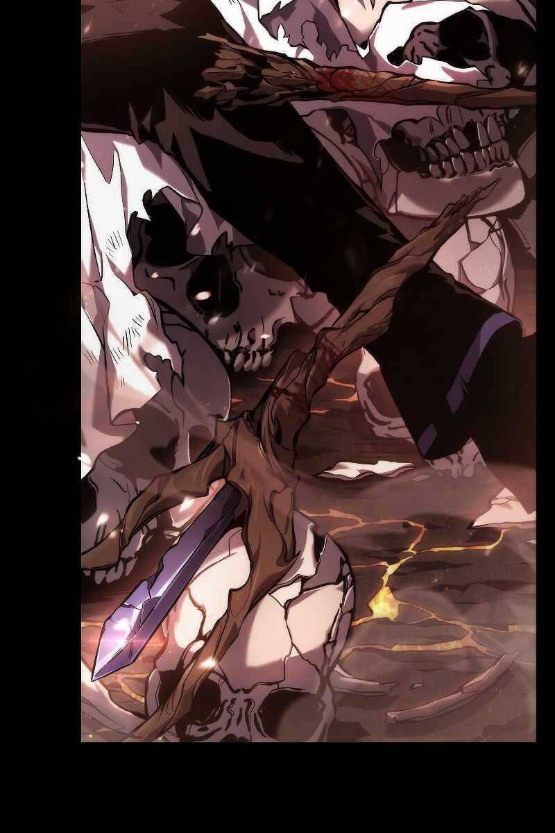 Người Chơi Mạnh Nhất Hồi Quy Lần Thứ 100 Chap 0 - Next Chap 1