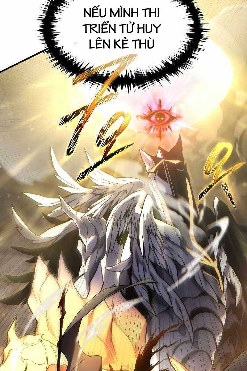 Người Chơi Mạnh Nhất Hồi Quy Lần Thứ 100 Chap 0 - Next Chap 1