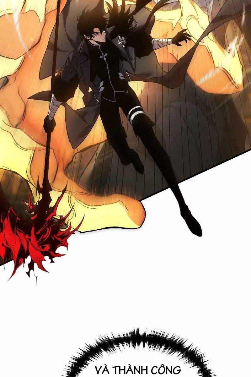 Người Chơi Mạnh Nhất Hồi Quy Lần Thứ 100 Chap 0 - Next Chap 1