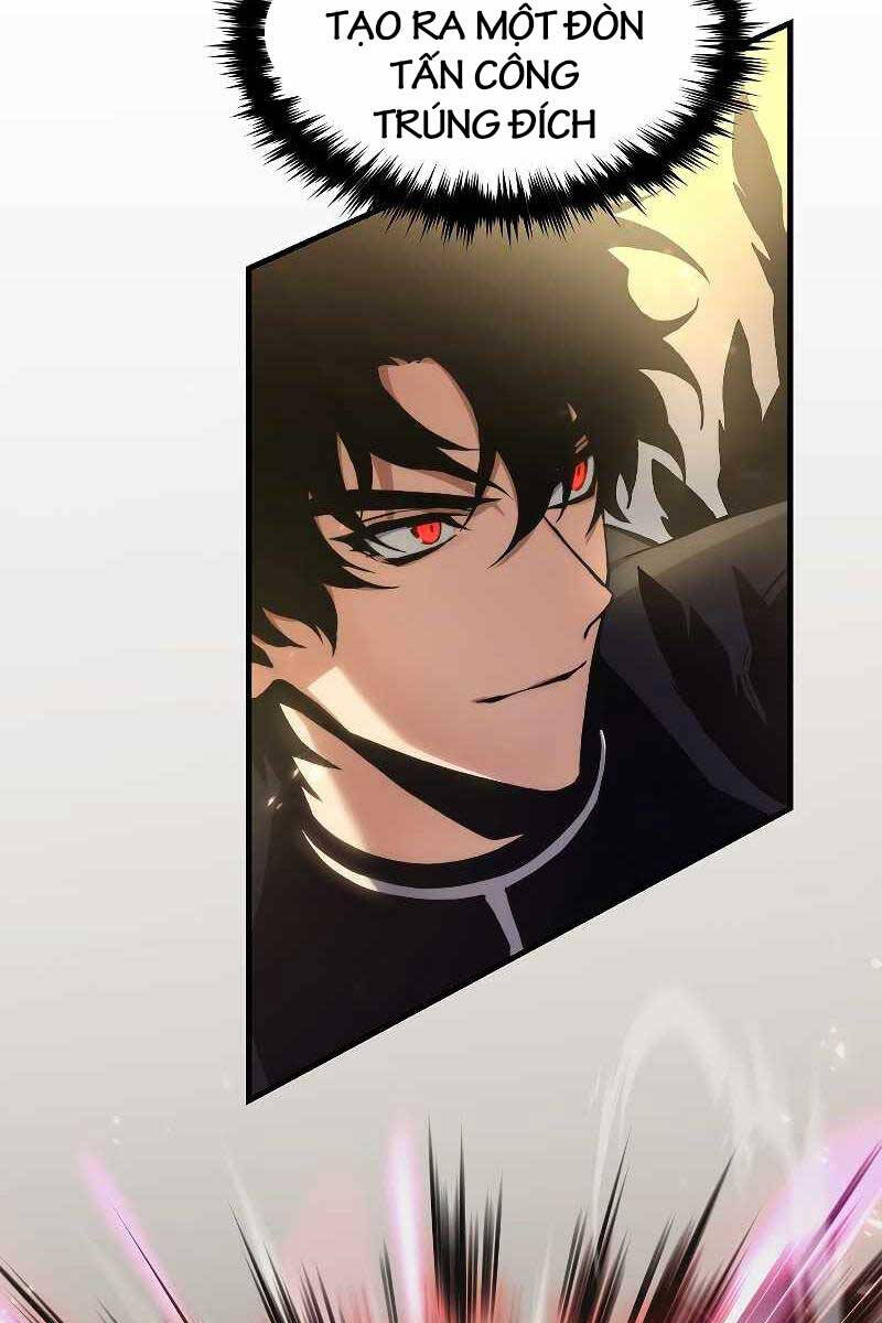 Người Chơi Mạnh Nhất Hồi Quy Lần Thứ 100 Chap 0 - Next Chap 1