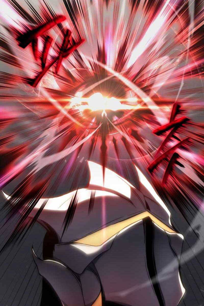 Người Chơi Mạnh Nhất Hồi Quy Lần Thứ 100 Chap 0 - Next Chap 1