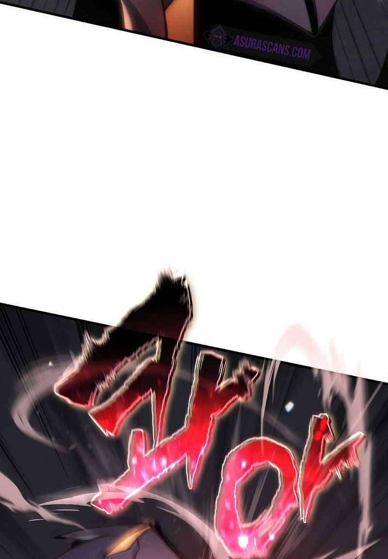 Người Chơi Mạnh Nhất Hồi Quy Lần Thứ 100 Chap 0 - Next Chap 1