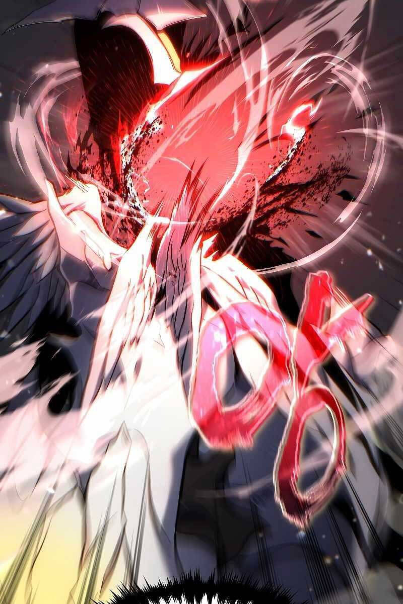 Người Chơi Mạnh Nhất Hồi Quy Lần Thứ 100 Chap 0 - Next Chap 1