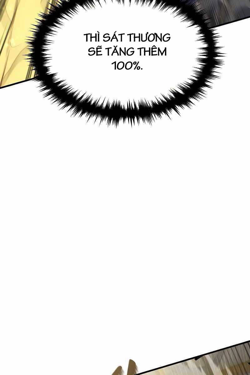 Người Chơi Mạnh Nhất Hồi Quy Lần Thứ 100 Chap 0 - Next Chap 1