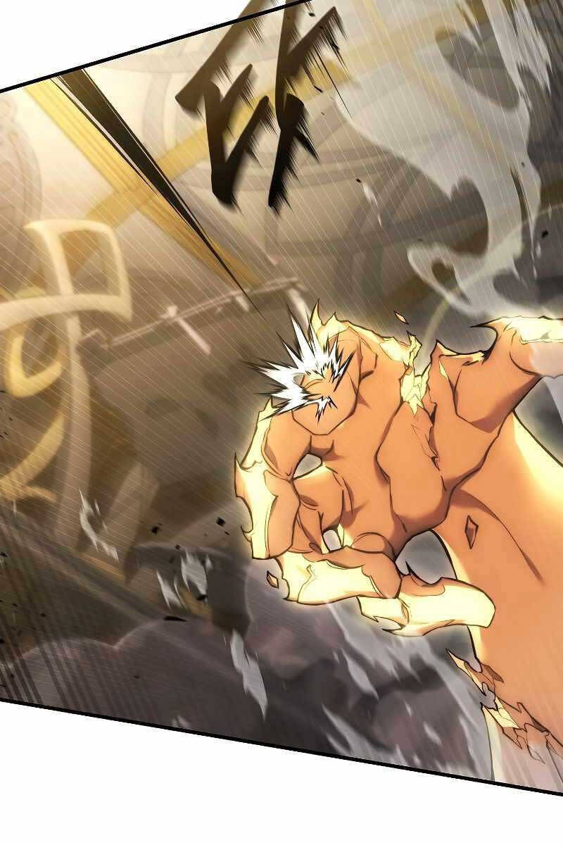 Người Chơi Mạnh Nhất Hồi Quy Lần Thứ 100 Chap 0 - Next Chap 1