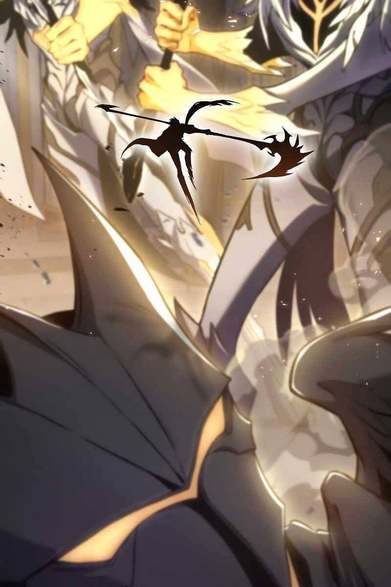 Người Chơi Mạnh Nhất Hồi Quy Lần Thứ 100 Chap 0 - Next Chap 1