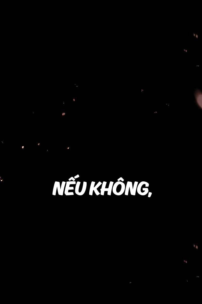 Người Chơi Mạnh Nhất Hồi Quy Lần Thứ 100 Chap 0 - Next Chap 1