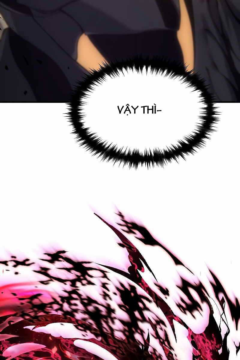 Người Chơi Mạnh Nhất Hồi Quy Lần Thứ 100 Chap 0 - Next Chap 1