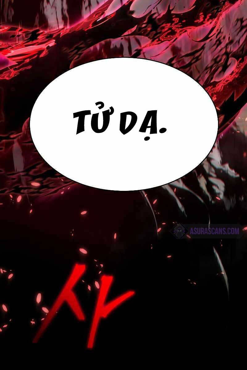 Người Chơi Mạnh Nhất Hồi Quy Lần Thứ 100 Chap 0 - Next Chap 1