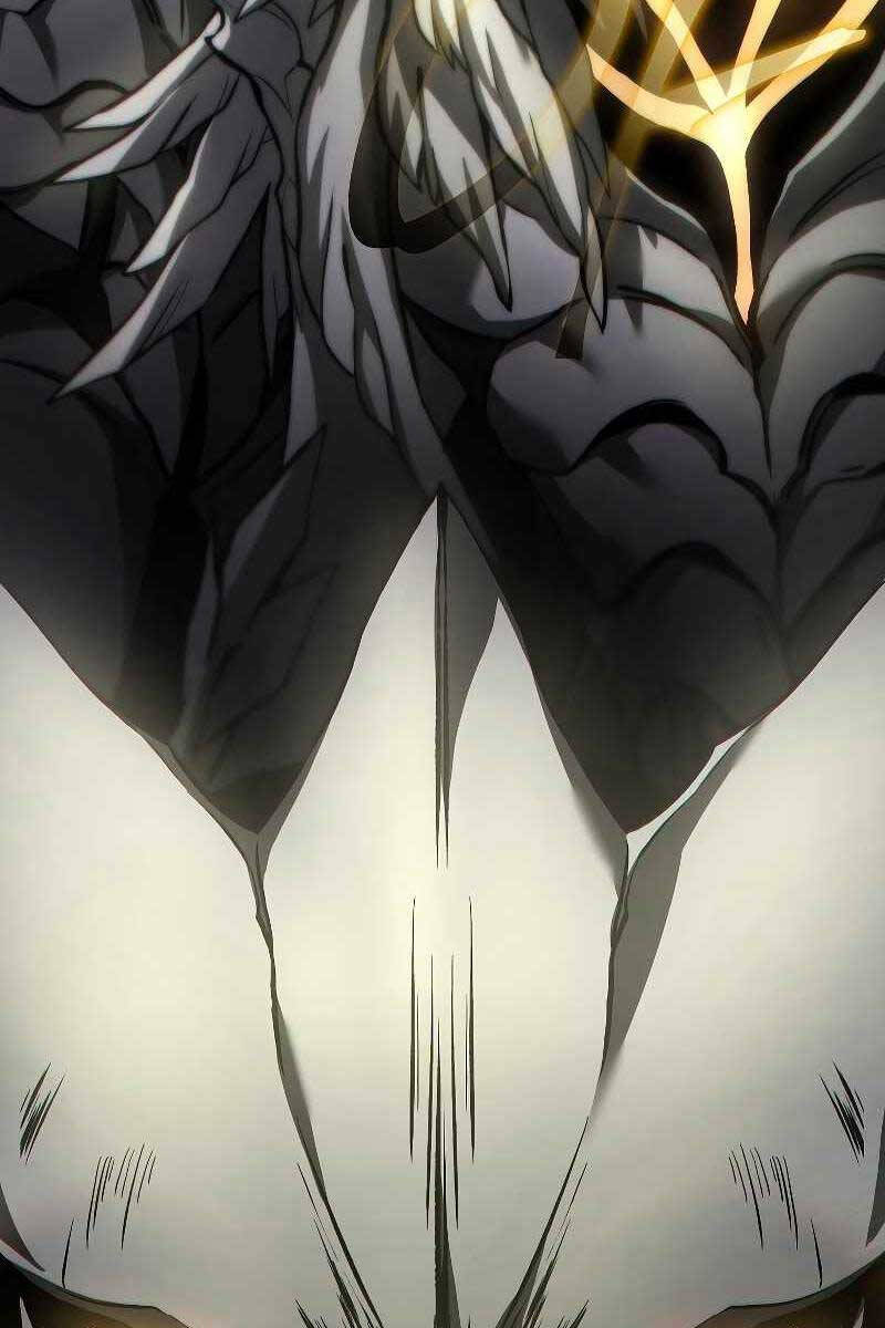 Người Chơi Mạnh Nhất Hồi Quy Lần Thứ 100 Chap 0 - Next Chap 1