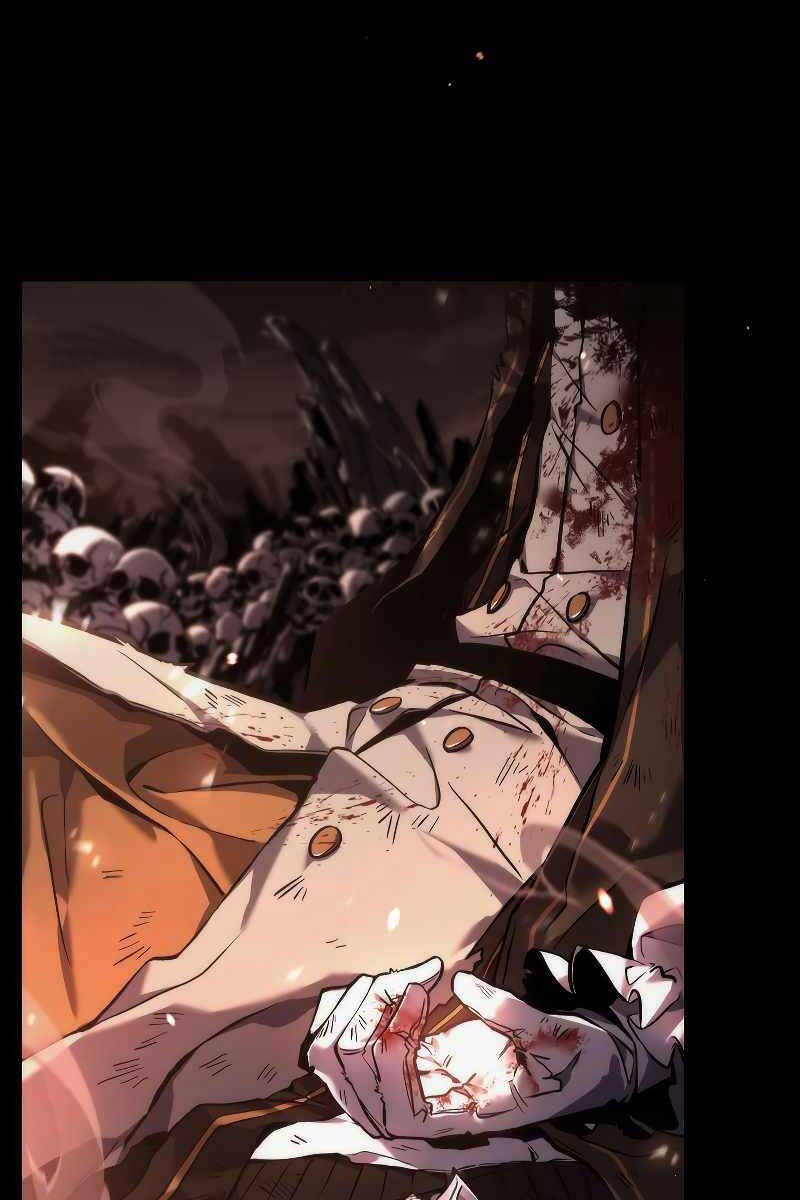 Người Chơi Mạnh Nhất Hồi Quy Lần Thứ 100 Chap 0 - Next Chap 1