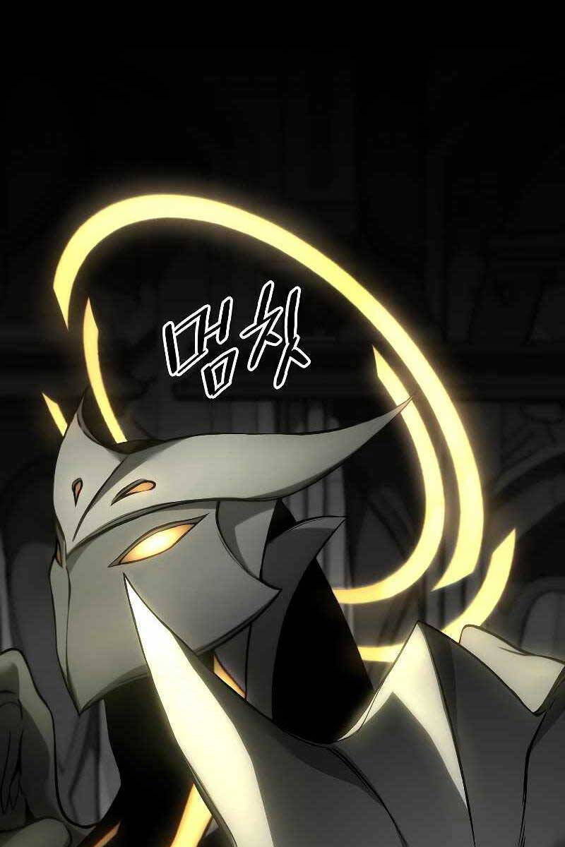 Người Chơi Mạnh Nhất Hồi Quy Lần Thứ 100 Chap 0 - Next Chap 1