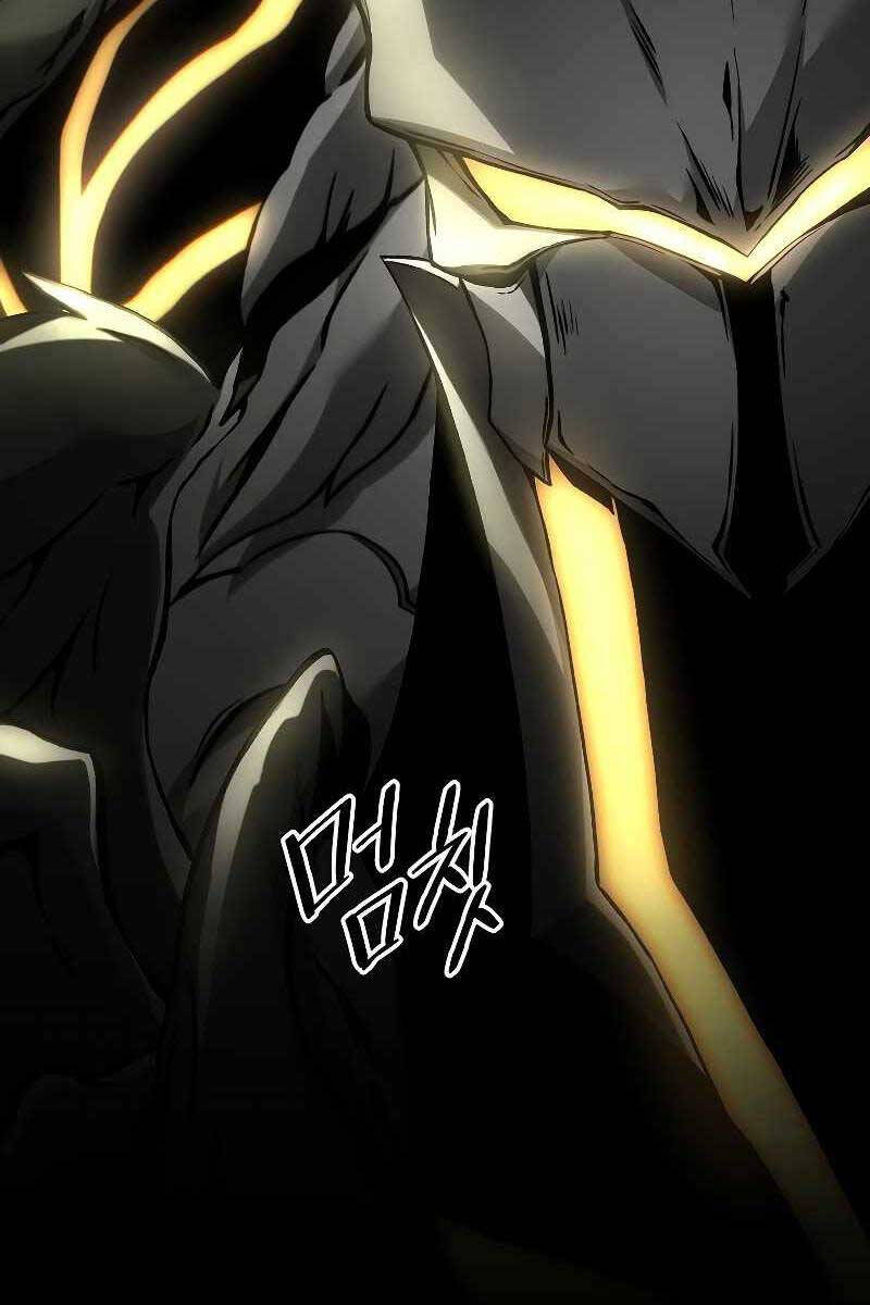 Người Chơi Mạnh Nhất Hồi Quy Lần Thứ 100 Chap 0 - Next Chap 1