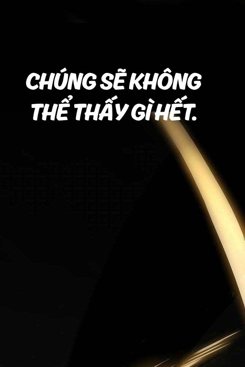 Người Chơi Mạnh Nhất Hồi Quy Lần Thứ 100 Chap 0 - Next Chap 1