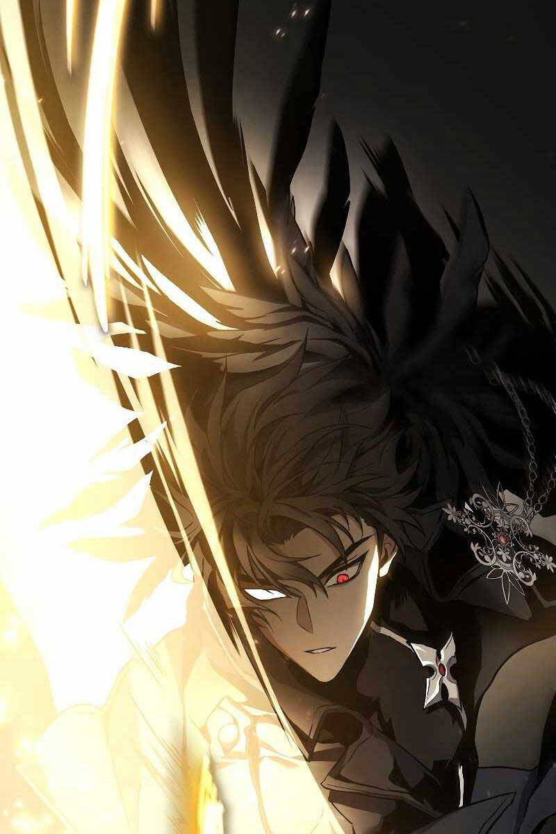 Người Chơi Mạnh Nhất Hồi Quy Lần Thứ 100 Chap 0 - Next Chap 1