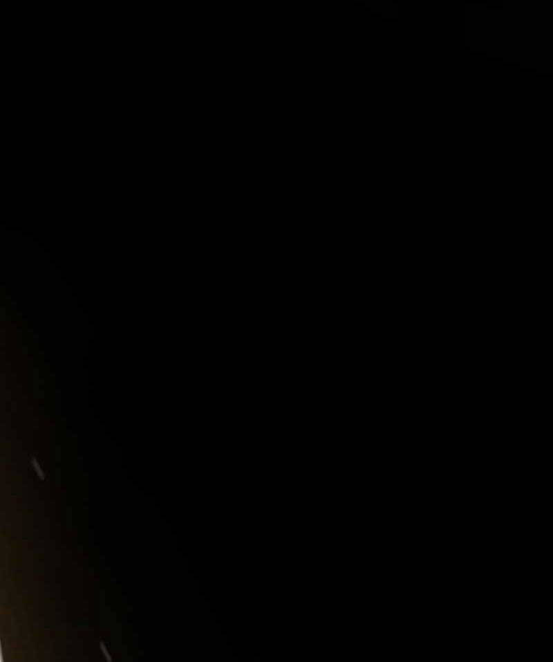 Người Chơi Mạnh Nhất Hồi Quy Lần Thứ 100 Chap 0 - Next Chap 1