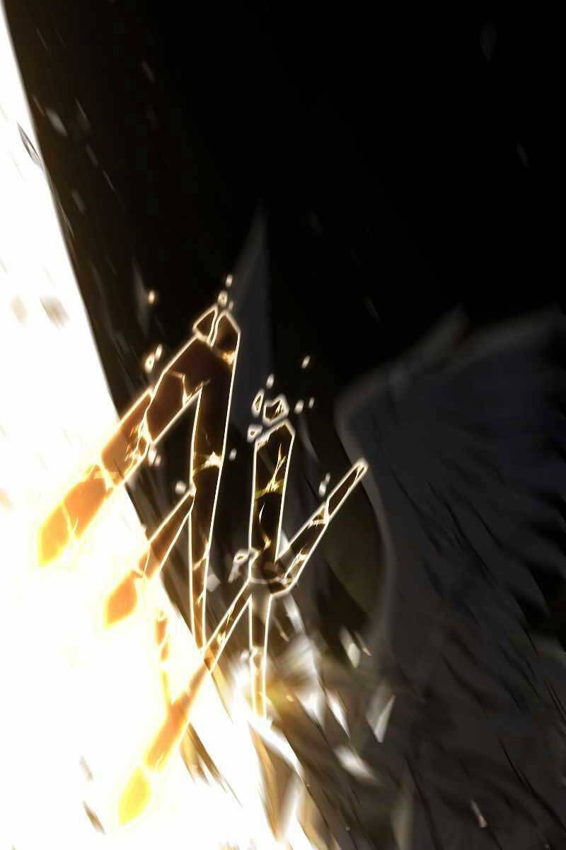 Người Chơi Mạnh Nhất Hồi Quy Lần Thứ 100 Chap 0 - Next Chap 1