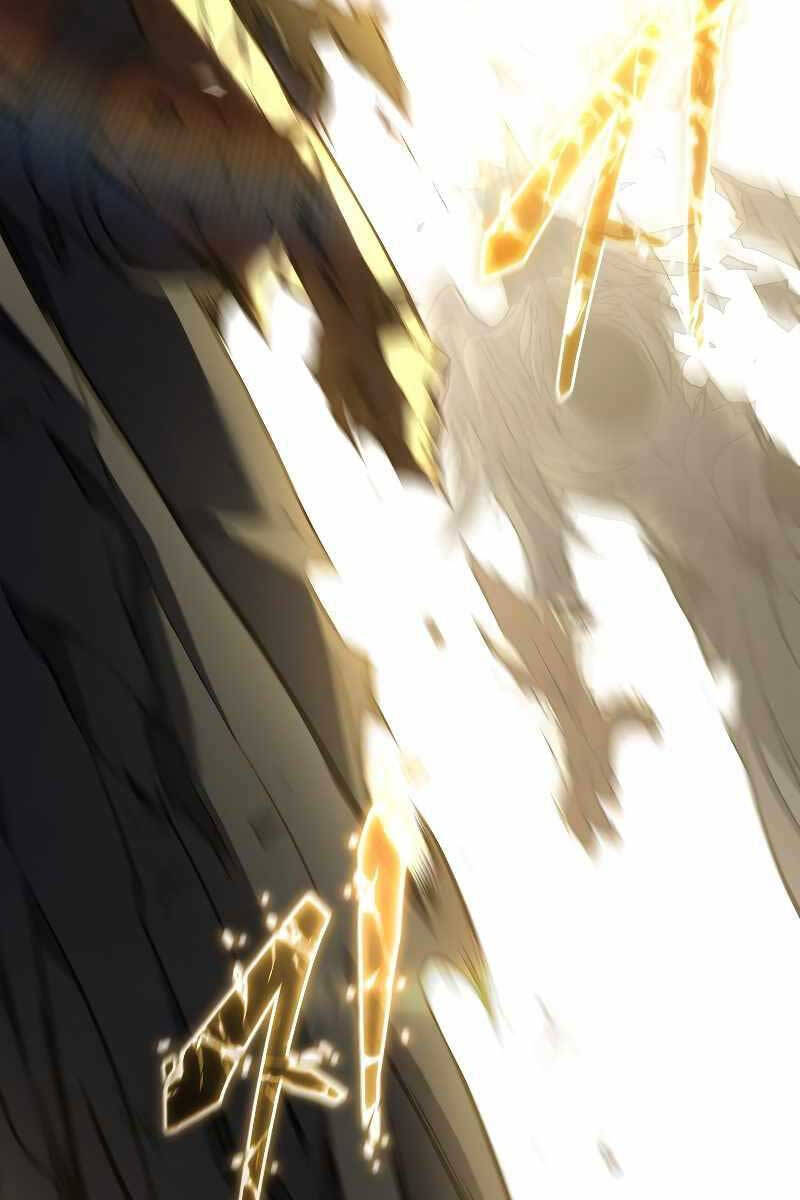 Người Chơi Mạnh Nhất Hồi Quy Lần Thứ 100 Chap 0 - Next Chap 1