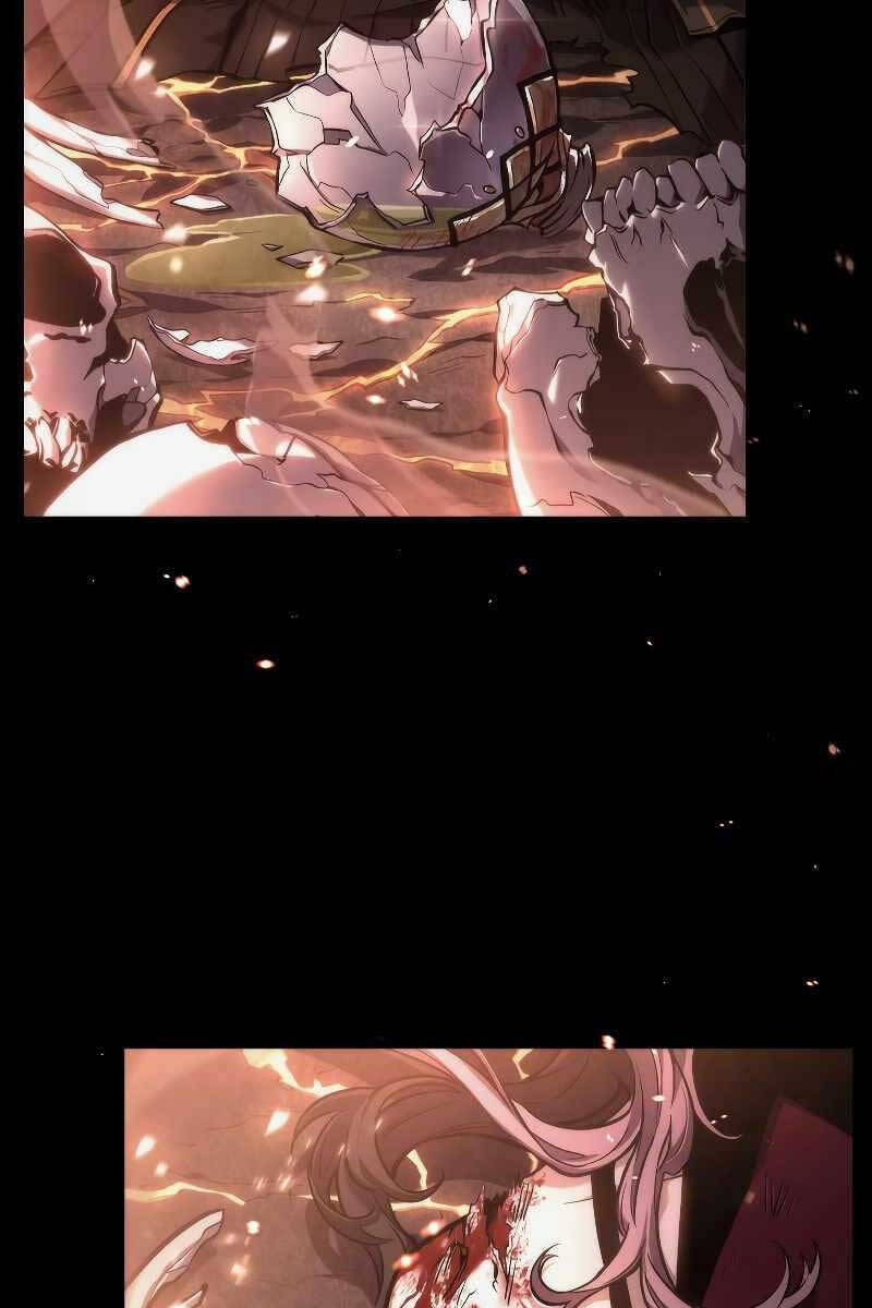 Người Chơi Mạnh Nhất Hồi Quy Lần Thứ 100 Chap 0 - Next Chap 1