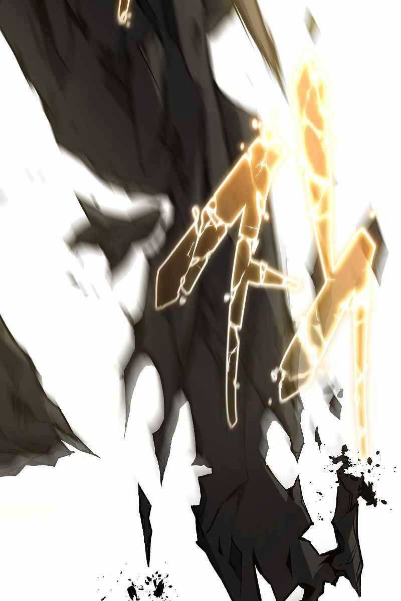 Người Chơi Mạnh Nhất Hồi Quy Lần Thứ 100 Chap 0 - Next Chap 1