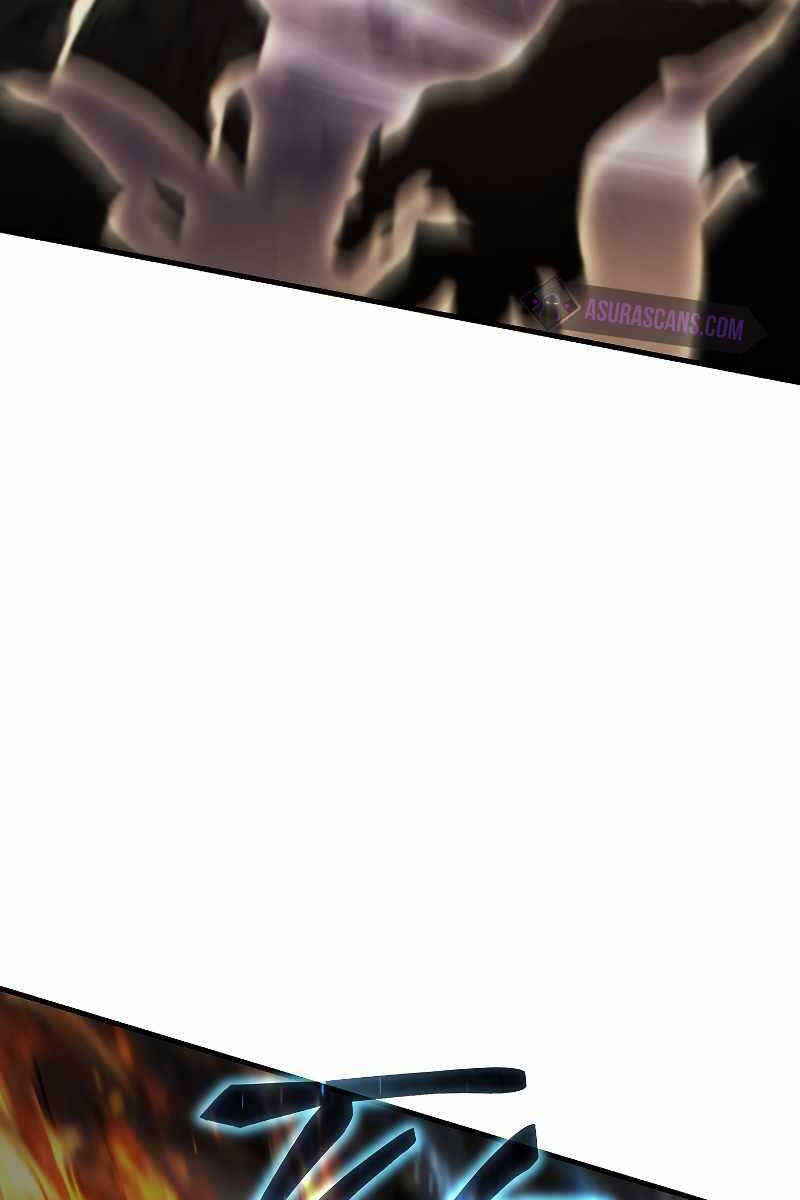 Người Chơi Mạnh Nhất Hồi Quy Lần Thứ 100 Chap 0 - Next Chap 1