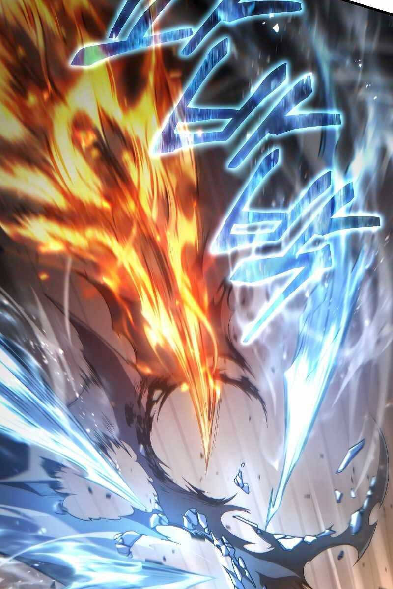 Người Chơi Mạnh Nhất Hồi Quy Lần Thứ 100 Chap 0 - Next Chap 1