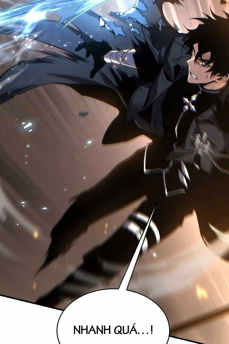 Người Chơi Mạnh Nhất Hồi Quy Lần Thứ 100 Chap 0 - Next Chap 1