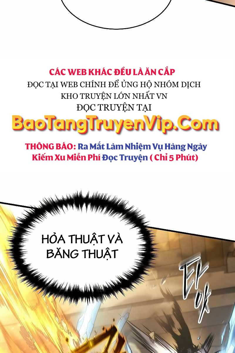 Người Chơi Mạnh Nhất Hồi Quy Lần Thứ 100 Chap 0 - Next Chap 1