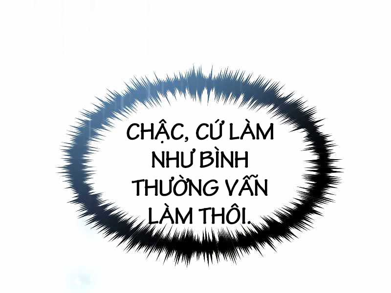 Người Chơi Mạnh Nhất Hồi Quy Lần Thứ 100 Chap 1.5 - Next Chap 2.5