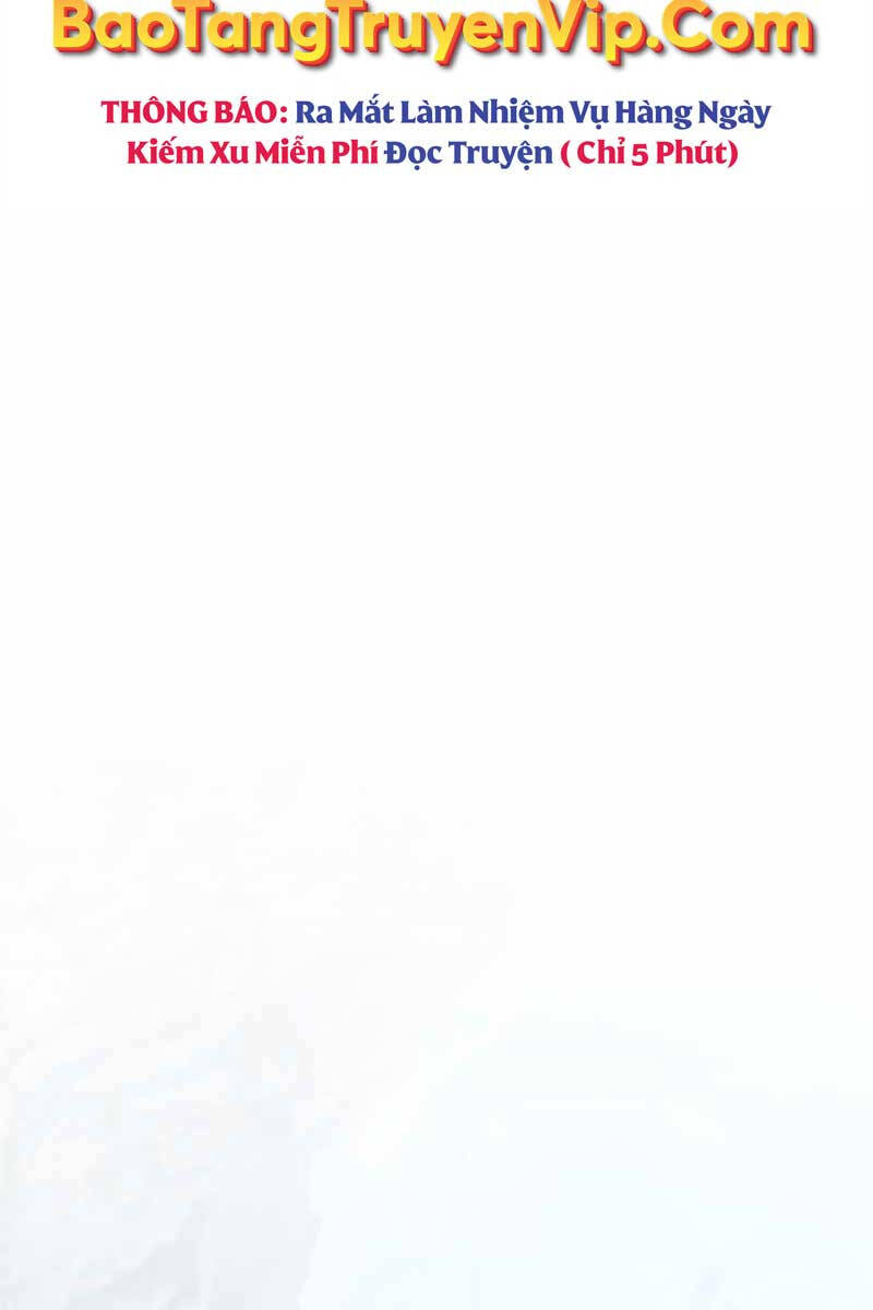 Người Chơi Mạnh Nhất Hồi Quy Lần Thứ 100 Chap 1.5 - Next Chap 2.5