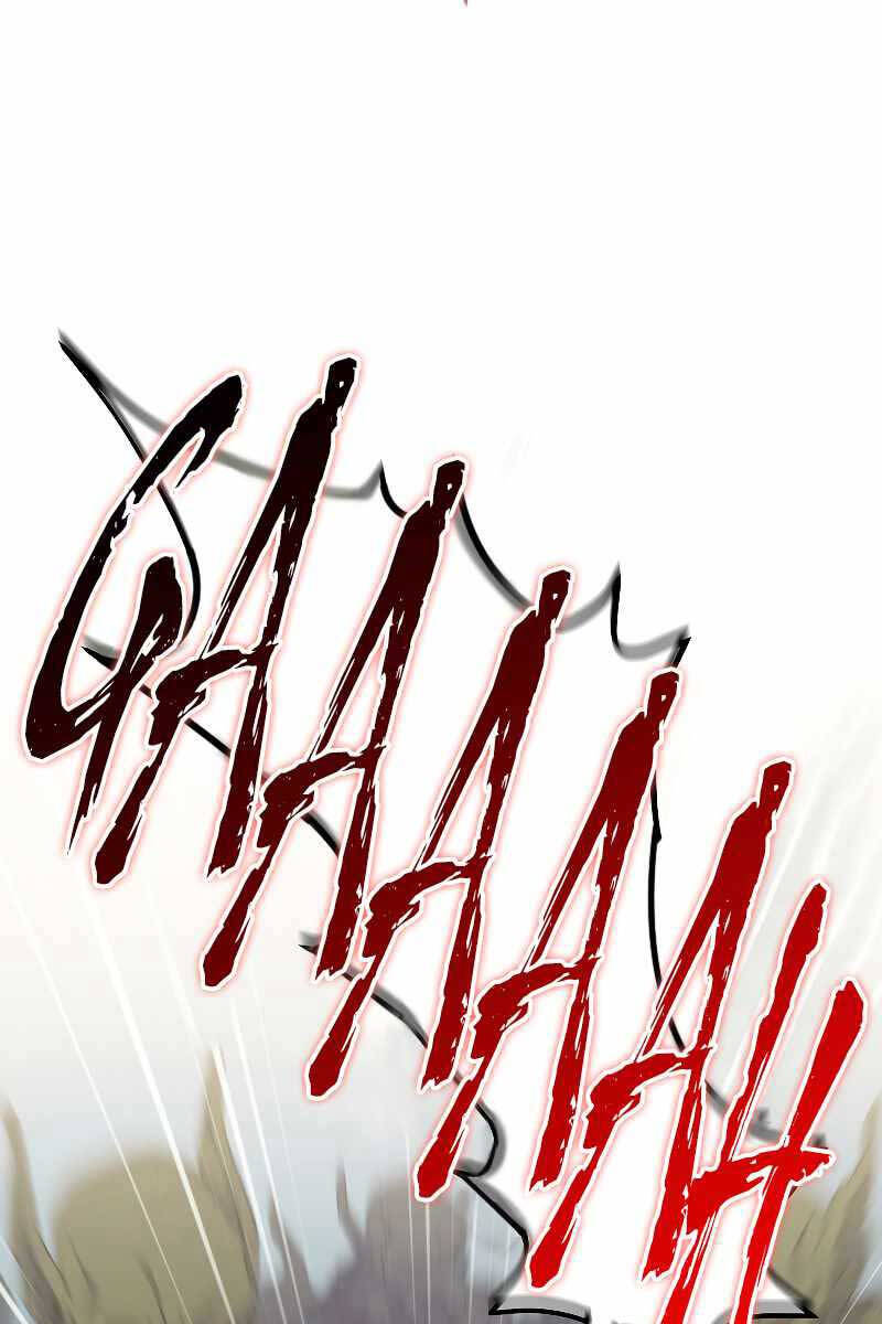 Người Chơi Mạnh Nhất Hồi Quy Lần Thứ 100 Chap 1.5 - Next Chap 2.5