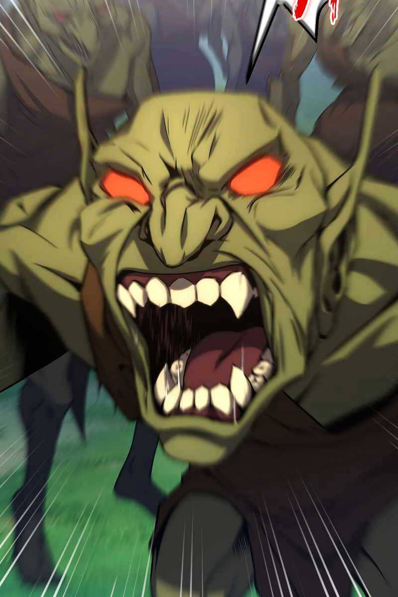 Người Chơi Mạnh Nhất Hồi Quy Lần Thứ 100 Chap 1.5 - Next Chap 2.5