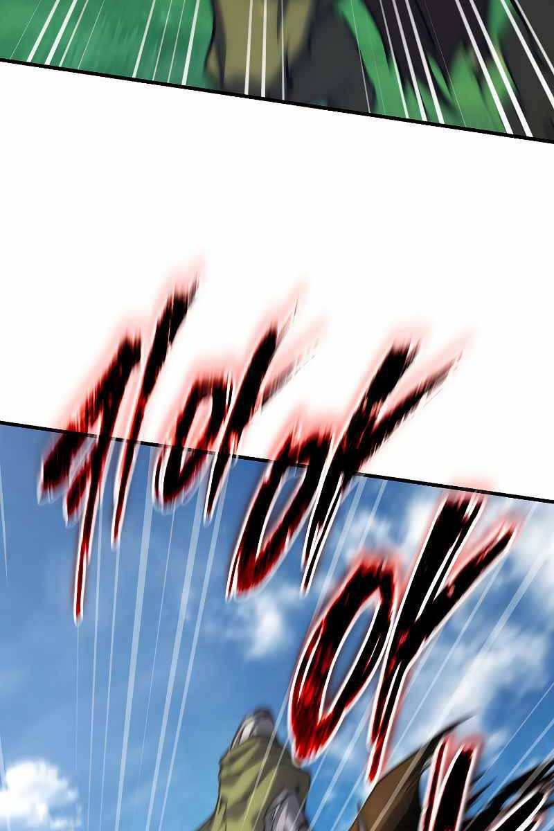 Người Chơi Mạnh Nhất Hồi Quy Lần Thứ 100 Chap 1.5 - Next Chap 2.5