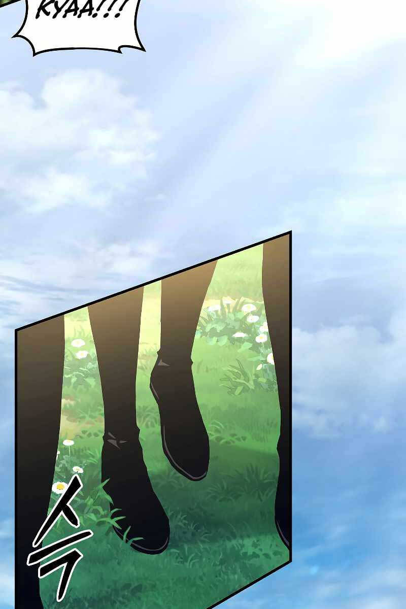 Người Chơi Mạnh Nhất Hồi Quy Lần Thứ 100 Chap 1.5 - Next Chap 2.5