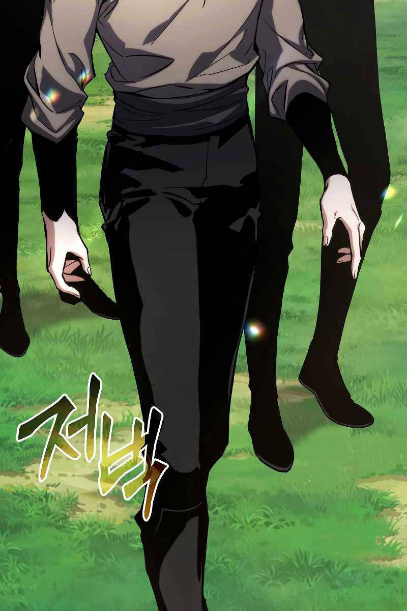 Người Chơi Mạnh Nhất Hồi Quy Lần Thứ 100 Chap 1.5 - Next Chap 2.5