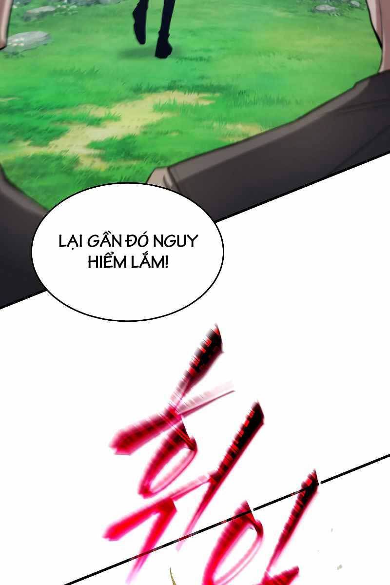 Người Chơi Mạnh Nhất Hồi Quy Lần Thứ 100 Chap 1.5 - Next Chap 2.5