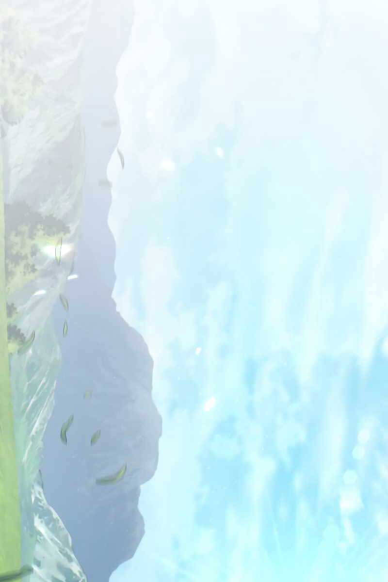 Người Chơi Mạnh Nhất Hồi Quy Lần Thứ 100 Chap 1.5 - Next Chap 2.5