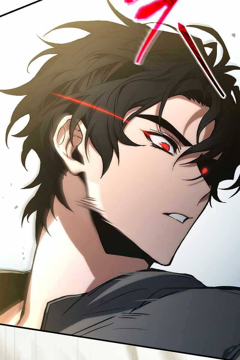 Người Chơi Mạnh Nhất Hồi Quy Lần Thứ 100 Chap 1.5 - Next Chap 2.5