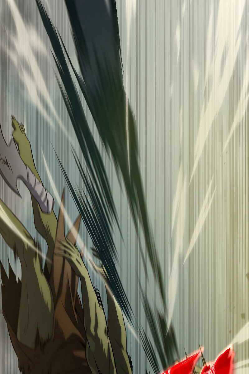 Người Chơi Mạnh Nhất Hồi Quy Lần Thứ 100 Chap 1.5 - Next Chap 2.5