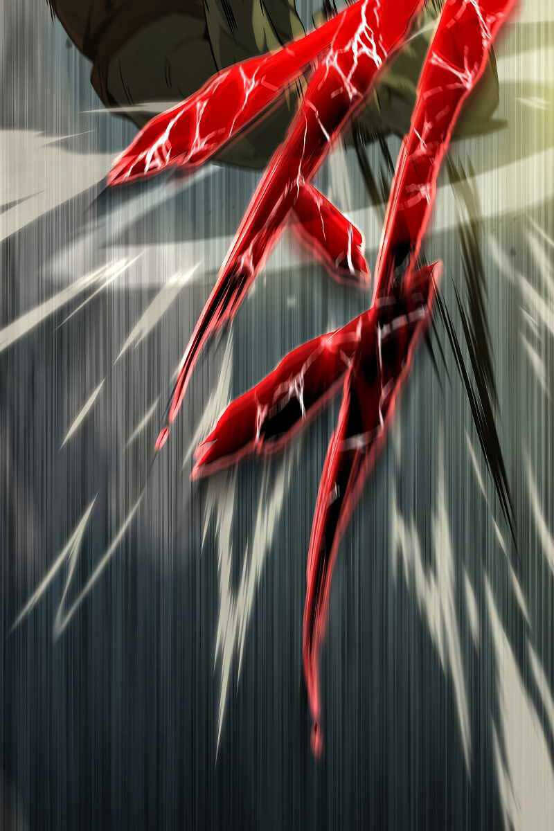 Người Chơi Mạnh Nhất Hồi Quy Lần Thứ 100 Chap 1.5 - Next Chap 2.5